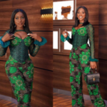 Trendy-Ankara-Jumpsuit-Styles-in-Nigeria-2-1